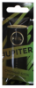 Освежитель (ароматизатор) в дефлектор "FEEL" STICK JUPITER сменный блок (арт. 58294)