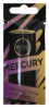 Освежитель (ароматизатор) в дефлектор "FEEL" STICK MERCURY сменный блок (арт. 58296)