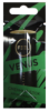 Освежитель (ароматизатор) в дефлектор "FEEL" STICK VENUS сменный блок (арт. 58302)