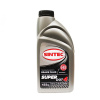 Жидкость тормозная Sintec SUPER DOT-4т 455г (арт. 990244)