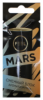 Освежитель (ароматизатор) в дефлектор "FEEL" STICK MARS сменный блок (арт. 58295)