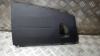 Подушка безопасности пассажира Tiida (04-) накладка (арт. Nissan)