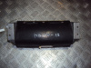Подушка безопасности пассажира W210 (95-00) б\у (арт. MB)